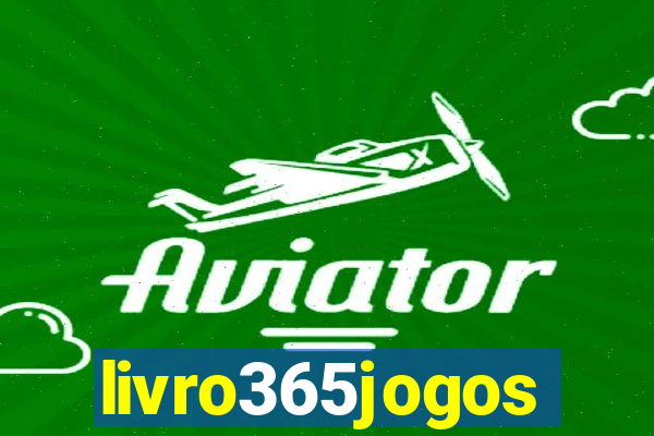 livro365jogos