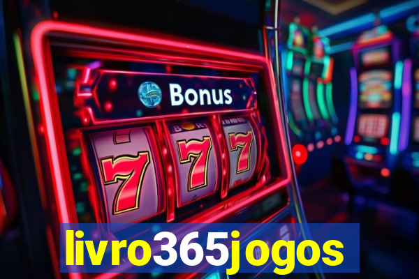 livro365jogos