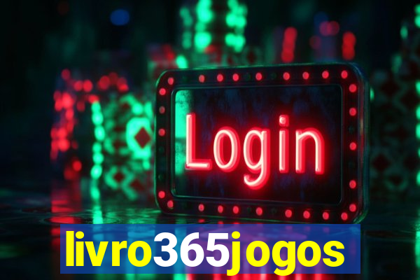 livro365jogos