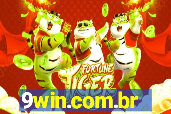 9win.com.br