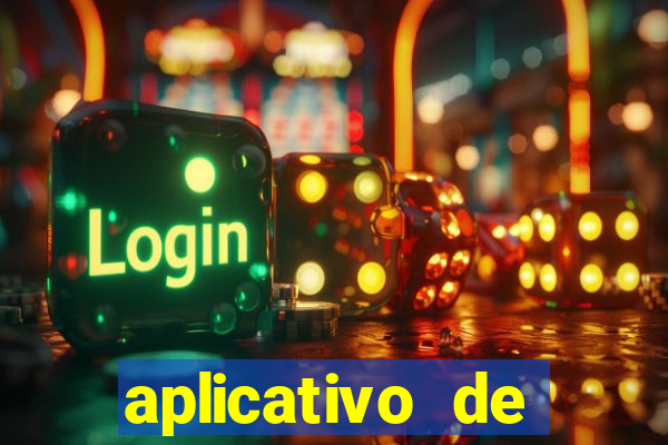 aplicativo de sinais slots