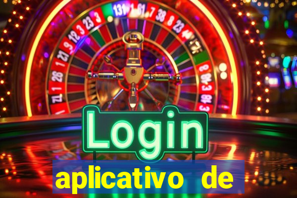 aplicativo de sinais slots