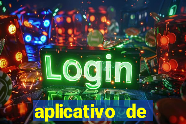 aplicativo de sinais slots