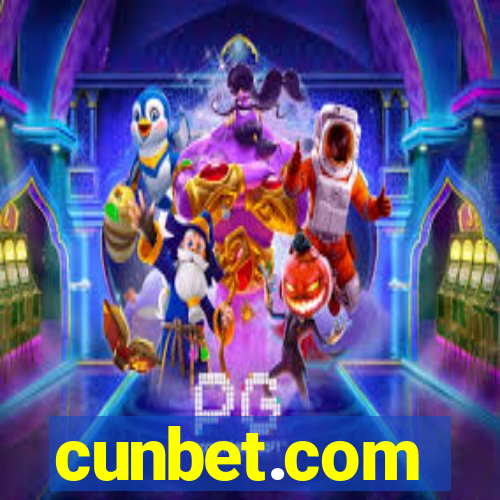 cunbet.com