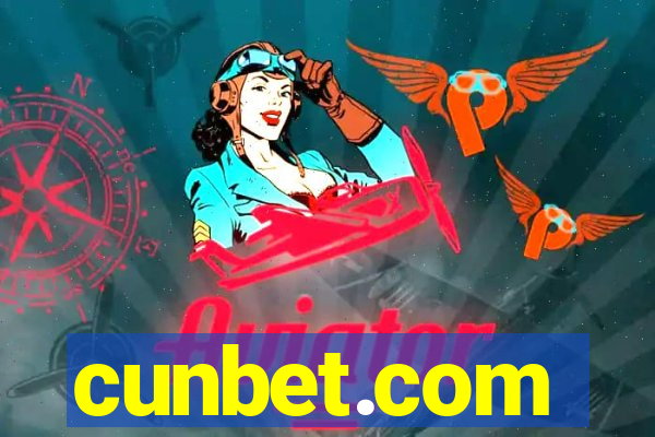 cunbet.com