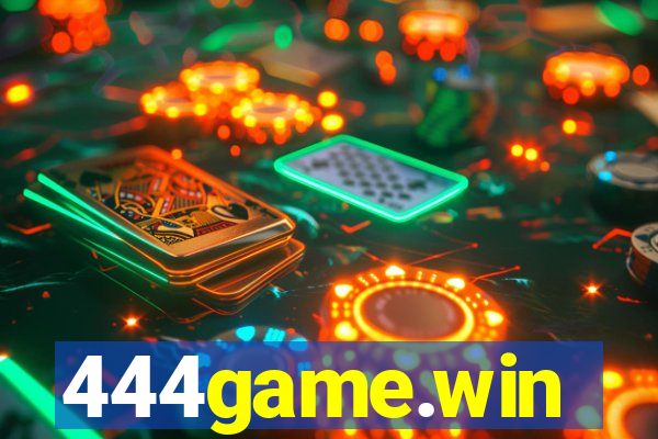 444game.win