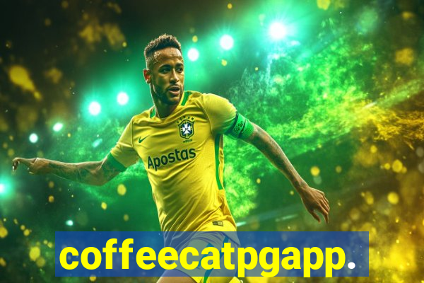 coffeecatpgapp.com