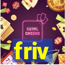 friv