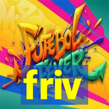 friv