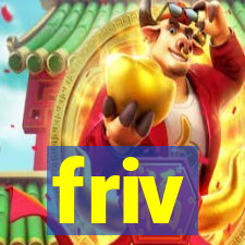 friv