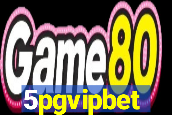 5pgvipbet