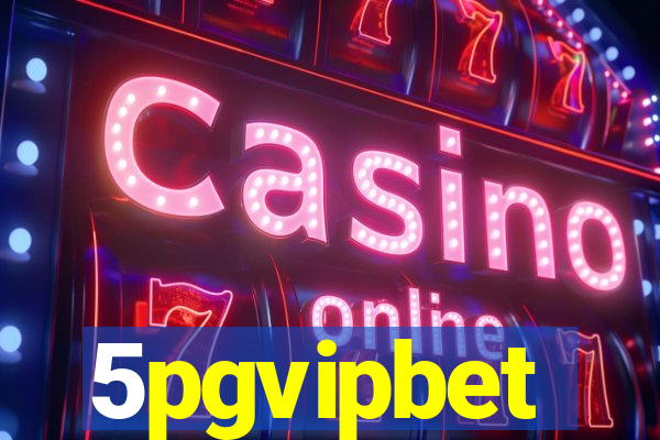 5pgvipbet