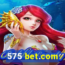 575 bet.com