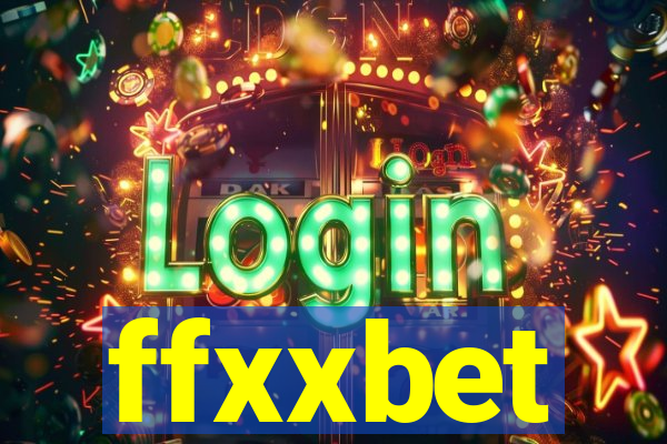 ffxxbet