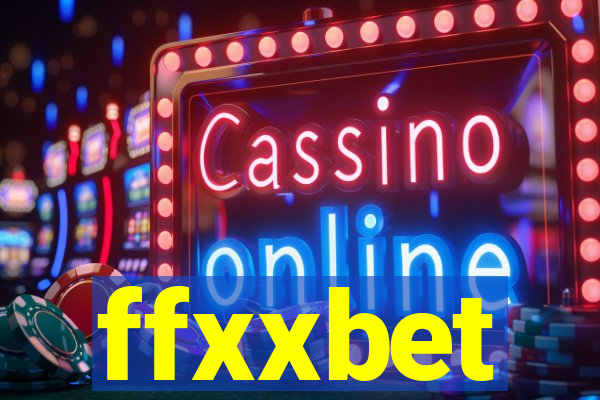 ffxxbet