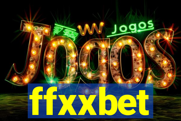 ffxxbet