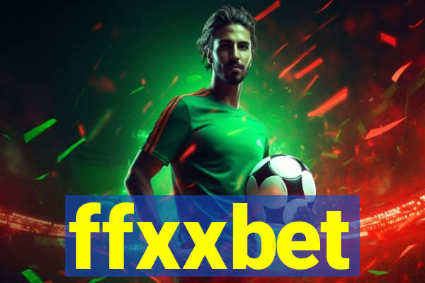 ffxxbet