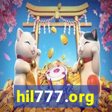 hil777.org