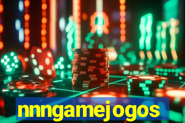 nnngamejogos