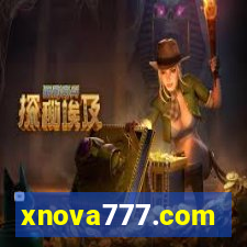 xnova777.com