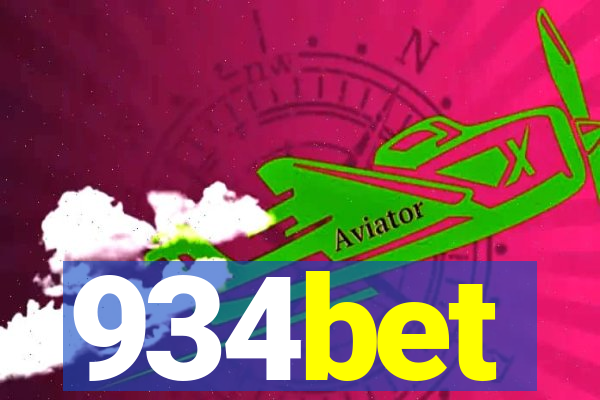 934bet