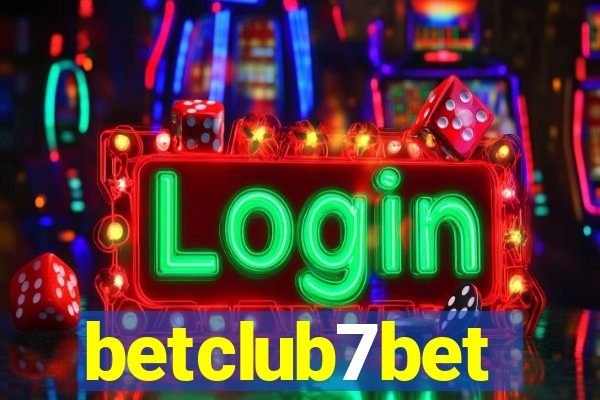 betclub7bet