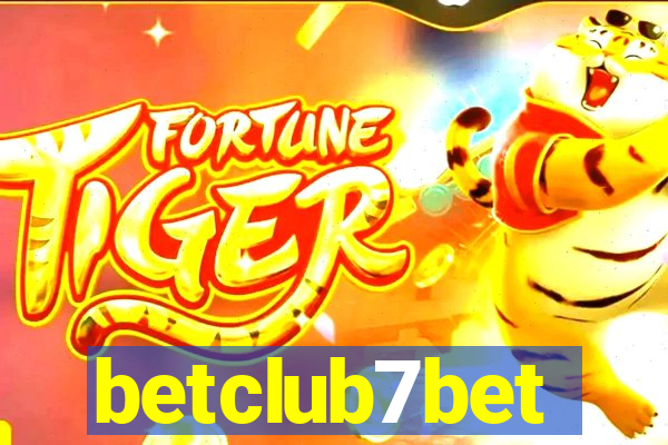 betclub7bet