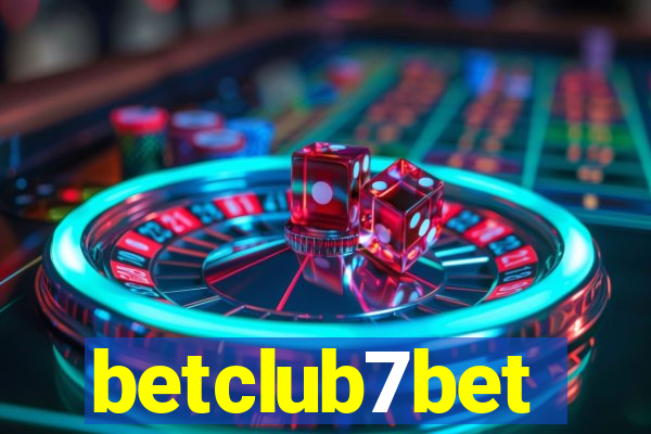 betclub7bet