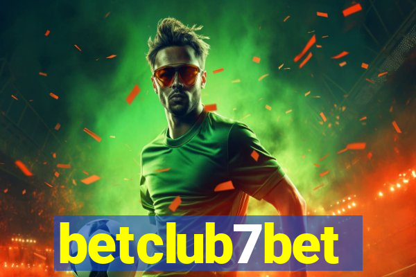 betclub7bet