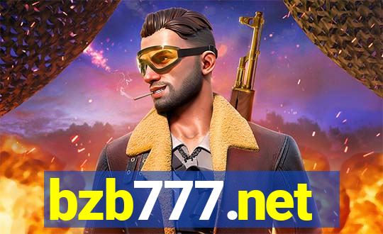 bzb777.net