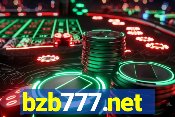 bzb777.net