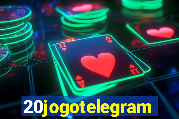 20jogotelegram