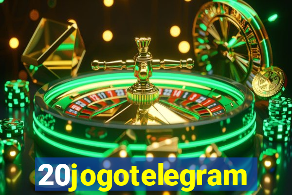 20jogotelegram