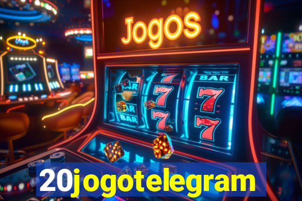 20jogotelegram