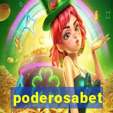 poderosabet