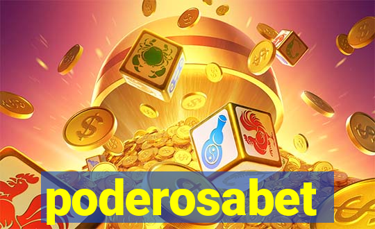 poderosabet