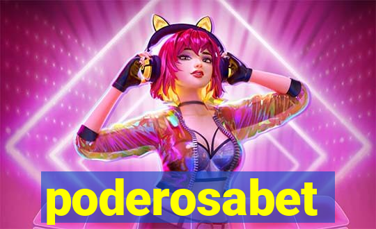 poderosabet