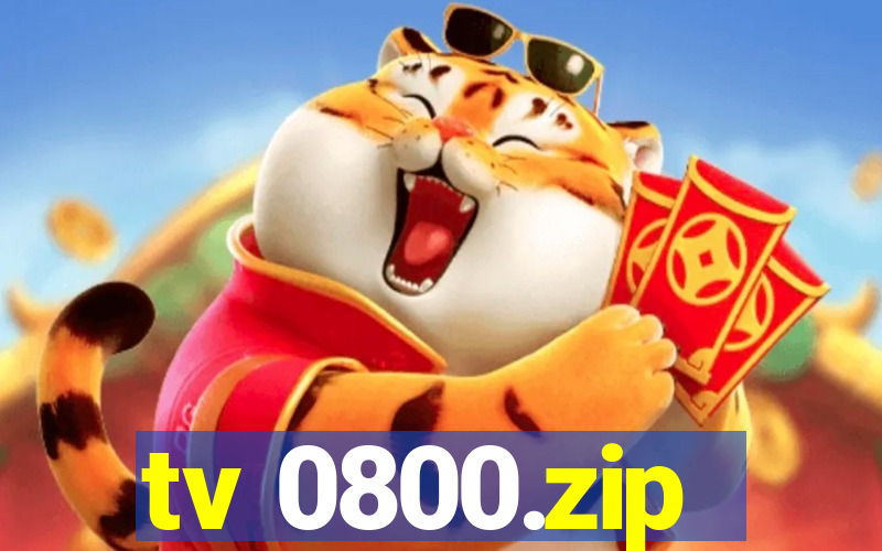 tv 0800.zip