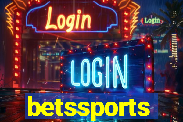 betssports