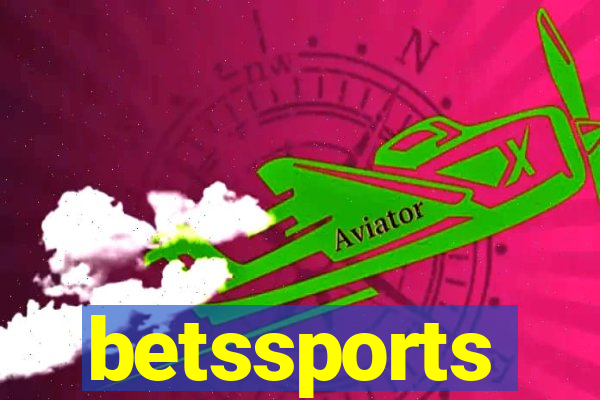 betssports