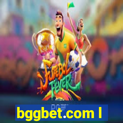 bggbet.com l