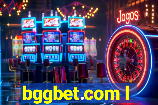 bggbet.com l