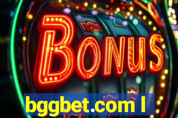 bggbet.com l