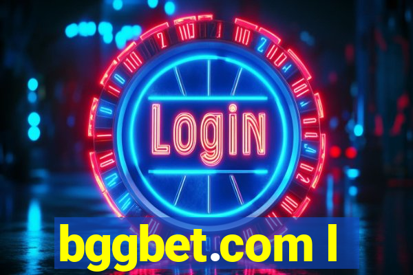 bggbet.com l