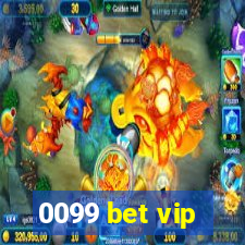 0099 bet vip