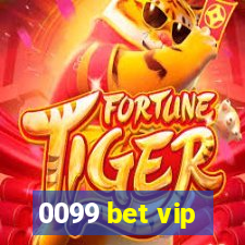 0099 bet vip