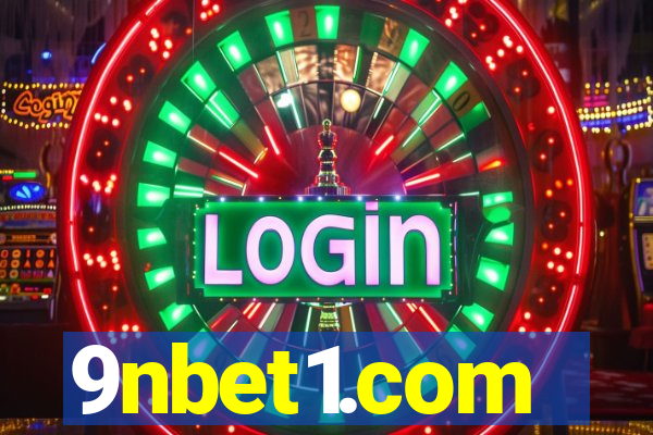 9nbet1.com