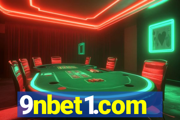 9nbet1.com