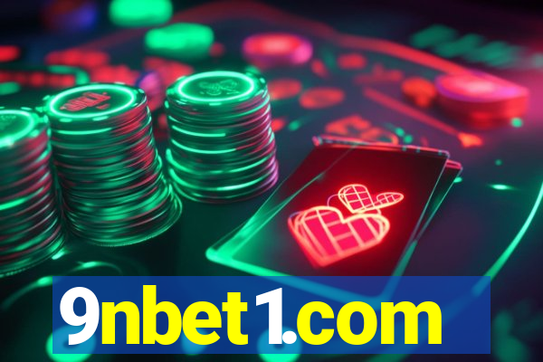 9nbet1.com