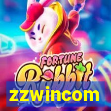 zzwincom